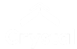 Crystal Group